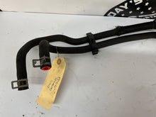 2006 Cadillac CTS-V Power Steering Lines Hoses OEM