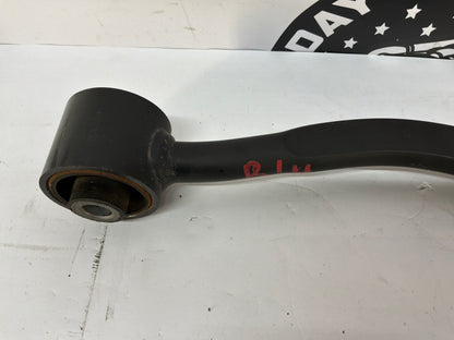 2014 Cadillac CTS-V Sedan RH Passenger Rear Suspension Lower Control Trailing Arm OEM