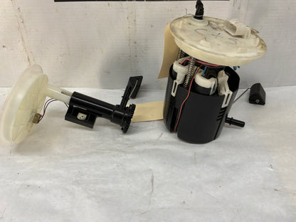 2011 Cadillac CTS-V Coupe Fuel Gas Pump Level Sending Transfer Unit OEM