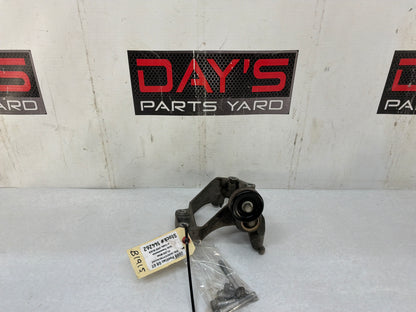 2008 Pontiac G8 GT A/C Air Conditioner Compressor Bracket w/ Hardware OEM