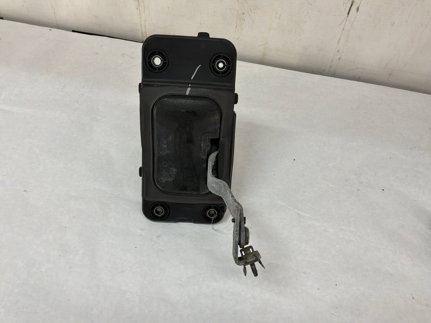 Shifter - Day's Parts Yard