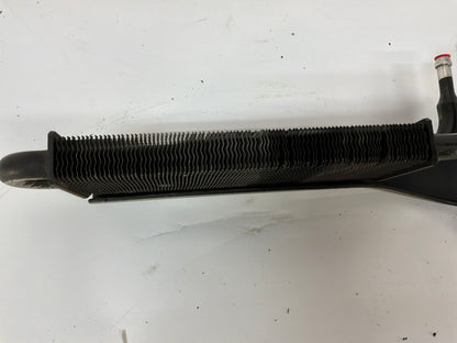2006 Cadillac CTS-V Power Steering Cooler OEM