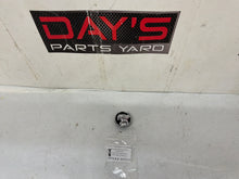 2017 Chevrolet SS Sedan Center Cap Holden OEM