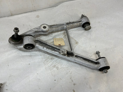 Control arm - Day's Parts Yard