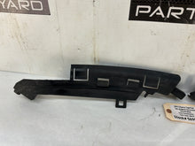 Brackets - Day's Parts Yard