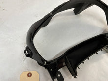2016 Cadillac CTS-V Gauge Cluster Speedometer Bezel Trim OEM