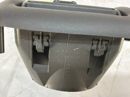 Dash vent - Day's Parts Yard