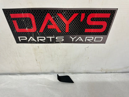 Trim - Day's Parts Yard