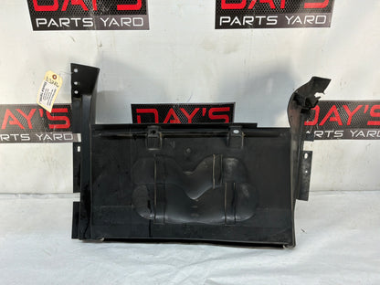 Air bam - Day's Parts Yard