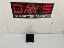Modular - Day's Parts Yard