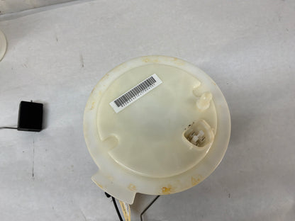 2008 Pontiac G8 GT Gas Fuel Pump Level Sending Unit Assembly OEM
