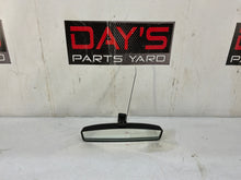 2014 Chevy Caprice PPV Rearview Mirror OEM