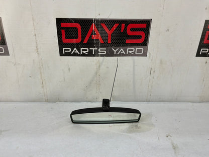 2014 Chevy Caprice PPV Rearview Mirror OEM