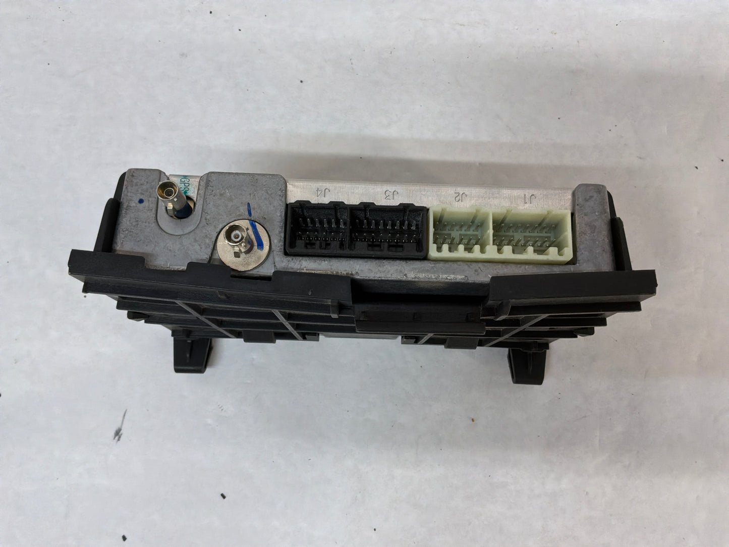 2008 Pontiac G8 GT OnStar Communication Module OEM