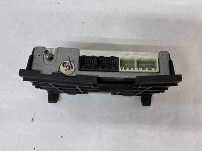 2008 Pontiac G8 GT OnStar Communication Module OEM