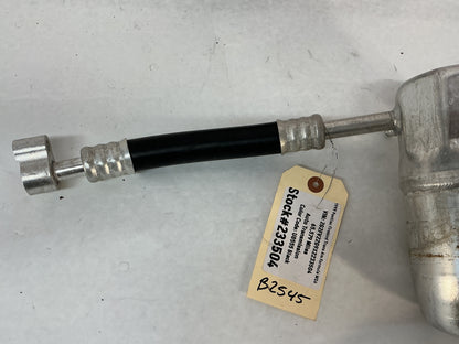 1999 Pontiac Firebird Trans Am Formula WS6 A/C Air Conditioning Hose Pipe Line Dryer OEM