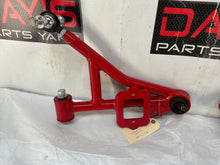 2002 Chevy Camaro Z28 UMI Performance Front Upper Control Arm - Day's Parts Yard