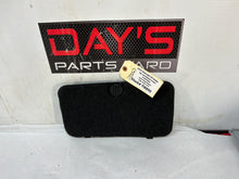 Felt - Day's Parts Yard