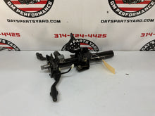 2006 Pontiac GTO Steering Column OEM