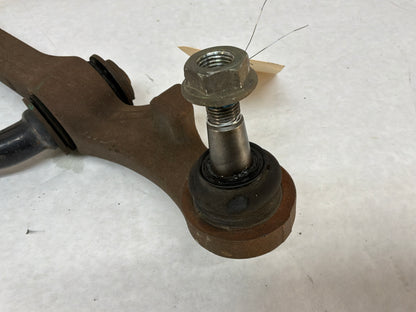 2006 Pontiac GTO LH Driver Front Suspension Lower Control Arm Radius Rod OEM