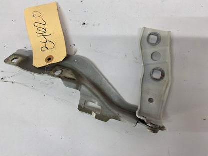 2014 Chevy Caprice PPV RH & LH Hood Hinges Set OEM