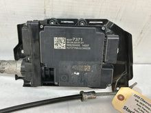 2015 Chevy SS Sedan Electric Emergency E Parking Brake OEM - Day's Parts Yard