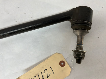 2017 Chevy SS Sedan LH Driver Front Suspension Lower Rearward Control Arm OEM