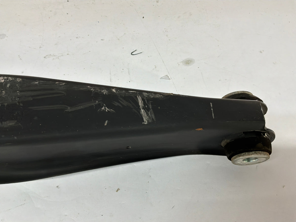 2017 Chevy SS Sedan RH Passenger Rear Suspension Lower Control Arm OEM