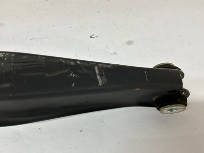 2017 Chevy SS Sedan RH Passenger Rear Suspension Lower Control Arm OEM
