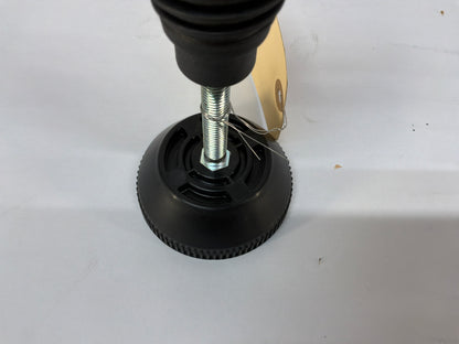2017 Chevy SS Sedan Jack Stowage Retainer Tie Down Stud OEM