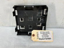 Bracket - Day's Parts Yard