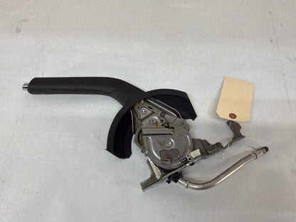 E brake lever - Day's Parts Yard