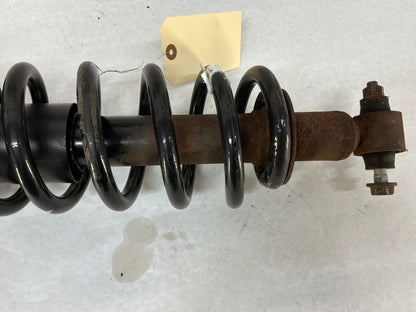 2008 Pontiac G8 GT RH Passenger Rear Suspension Shocks Strut Absorber Assembly OEM