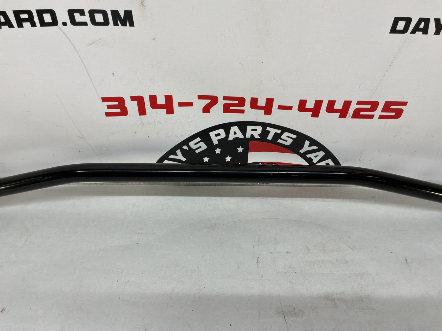 2005 Pontiac GTO Suspension Strut Tower Brace OEM