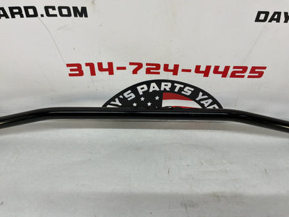 2005 Pontiac GTO Suspension Strut Tower Brace OEM