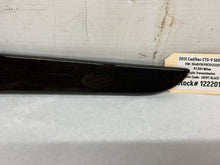 Trim - Day's Parts Yard