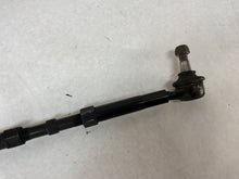 2006 Pontiac GTO RH Passenger Rear Suspension Adjustment Tie Rod Assembly OEM