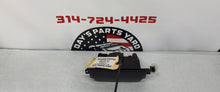 2006 Pontiac GTO Lower Radio Ashtray Compartment Smokers Package OEM