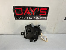 Bracket - Day's Parts Yard