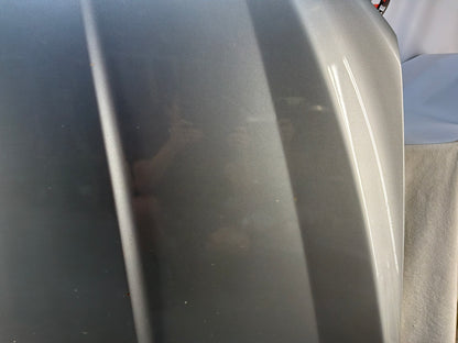 2014 Chevy SS Sedan Hood Assembly