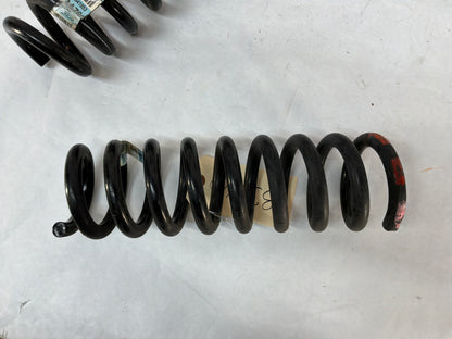 2016 Cadillac CTS-V RH  LH Rear Coil Springs OEM
