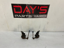 2016 Cadillac ATS-V Coupe RH & LH Ride Height Active Suspension Sensor OEM