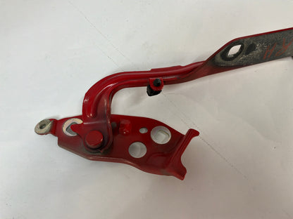 2016 Chevy SS Sedan RH & LH Hood Hinges Set OEM