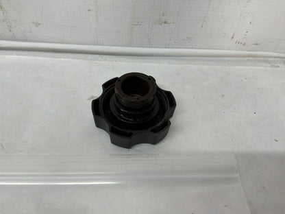 Cap - Day's Parts Yard