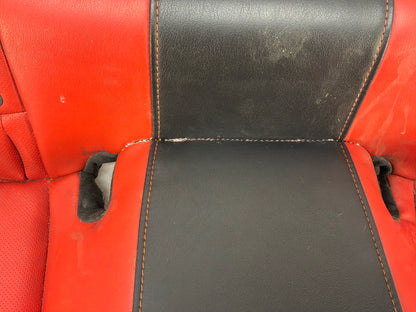 Seats - Day's Parts Yard