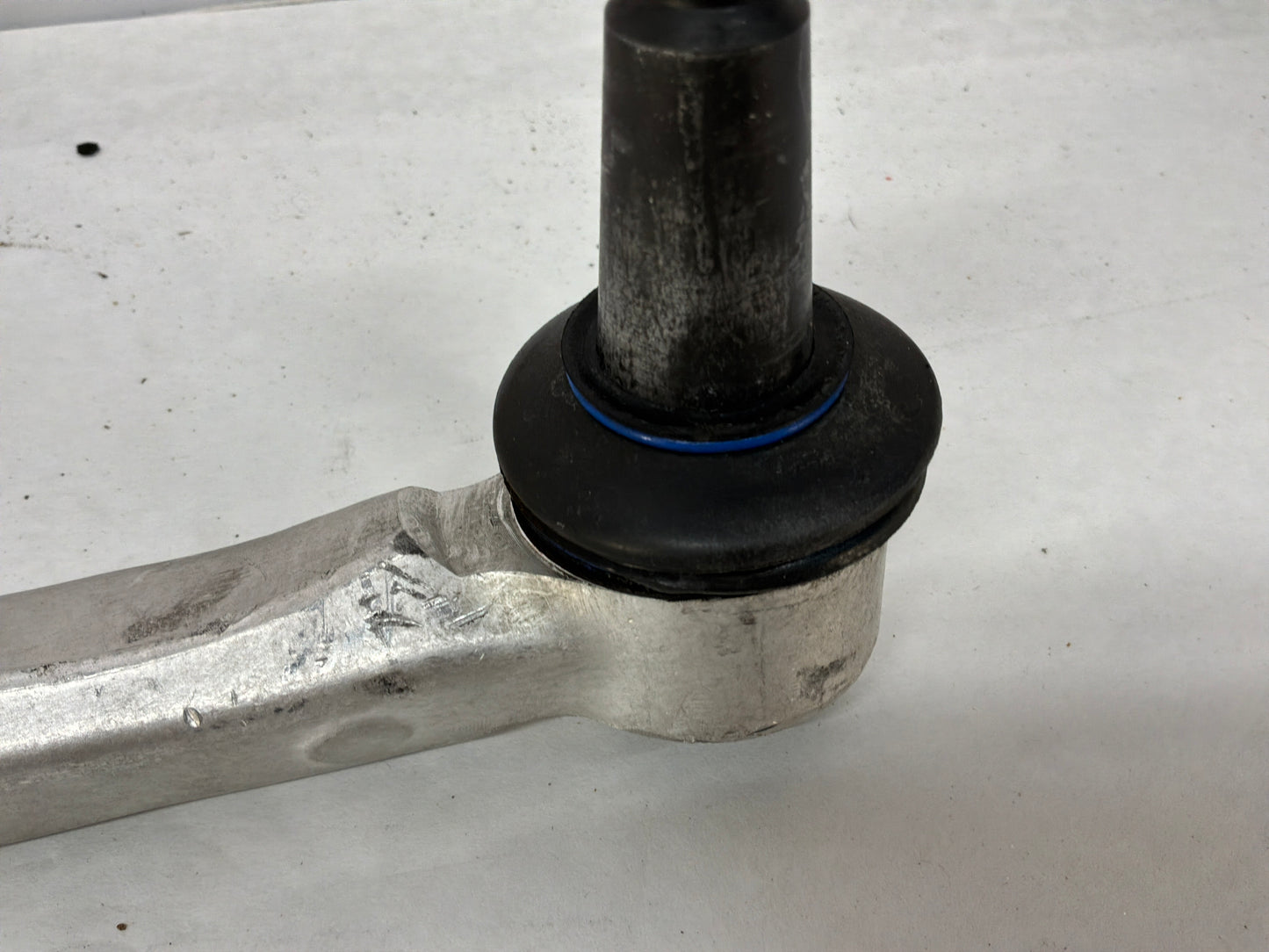 2017 Chevy SS Sedan LH Driver Front Suspension Lower Control Arm OEM