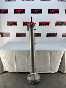 1999 Chevy C5 Corvette Automatic Transmission Torque Tube Driveshaft OEM