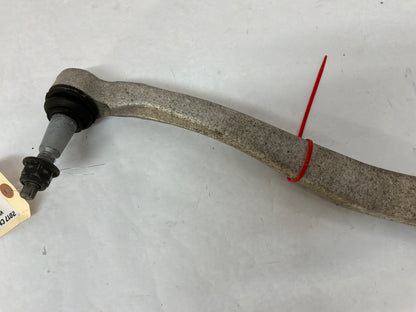 2017 Chevy SS Sedan RH Passenger Front Suspension Lower Control Arm OEM