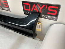 Rocker - Day's Parts Yard