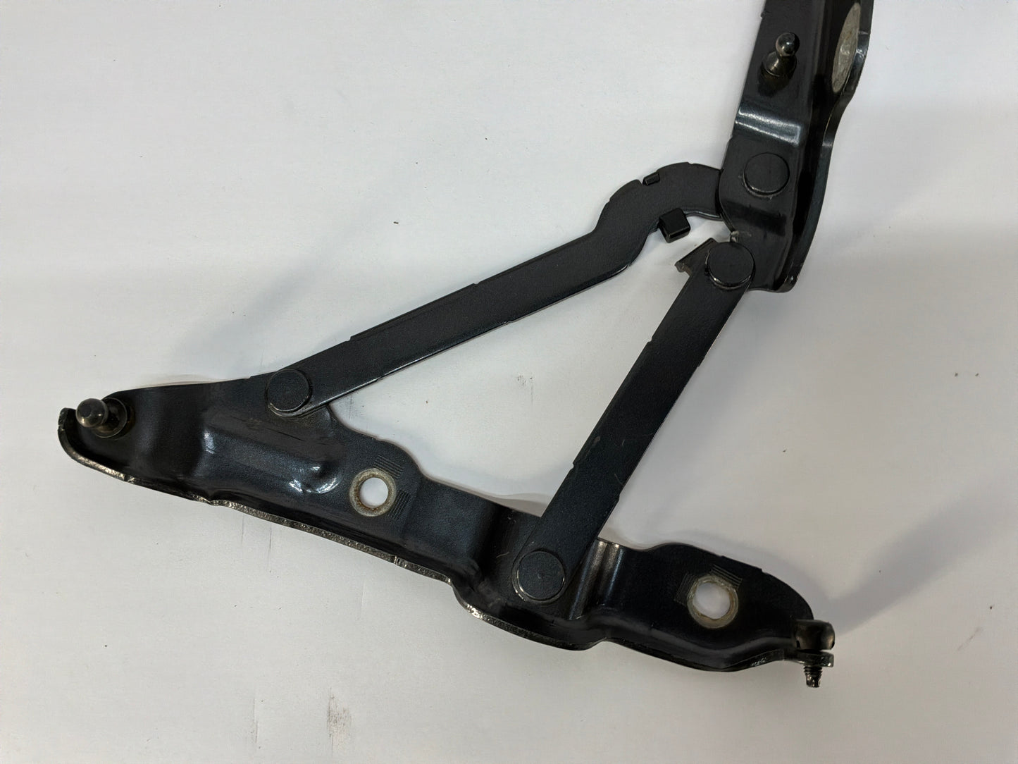 2011 Chevy Camaro SS RH & LH Trunk Hinges OEM